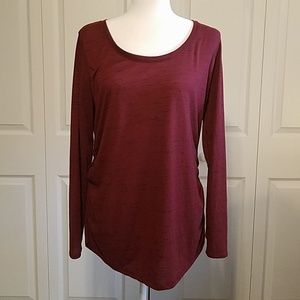 💥PRICE REDUCED💥3 for $15  Shirt